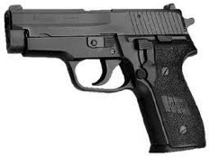 Haiti - Insecurity : A deadly week for the police...