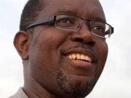 Haiti - Literature : The Haitian writer Dalembert finalist for the Prix de l'Académie française