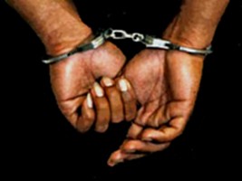 Haiti - Petit-Goâve : Arrest of the powerful leader of the «Haute Tension» gang