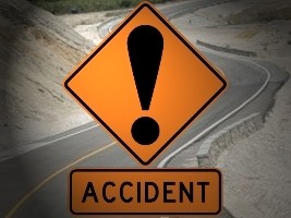 Haiti - FLASH : Accident 7 deaths on site
