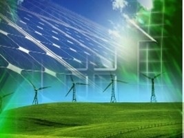 Haiti - Environment : Sigora Haiti wins the Most Innovative Rural Project Award of the Caribbean