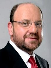 Haiti - Security : No withdrawal of Chilean troops in Haiti...