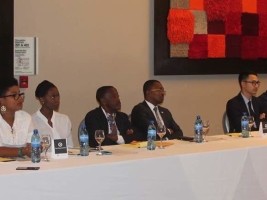 Haïti - Politique : Vers l’intégration de la propriété intellectuelle dans les politiques de développement