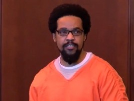 Haiti - FLASH : A Haitian-American sentenced to death in Florida