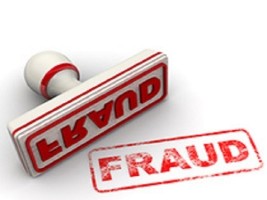 Haiti - FLASH : Frauds at MICT, 5 employees and 2 executives questioned by the courts