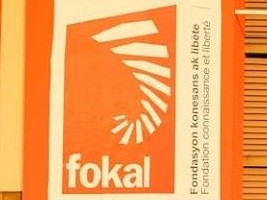 Haiti - NOTICE : Emerging Photography Scholarship, Registrations open