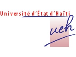 Haïti - Politique : Importantes décisions adoptées au Conseil de l’UEH