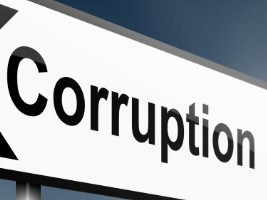 Haïti - Politique : Séminaire sur la lutte contre la corruption pour les maires de l’Artibonite
