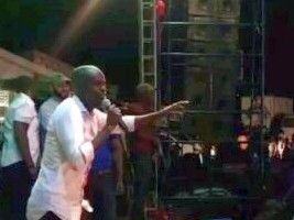 Haïti - FLASH : Le Président Moïse annonce la date du retour officiel de l'Armée