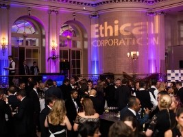 Haïti - Social : Digicel Prix de «L’Investissement Communautaire Internationale de l’année»