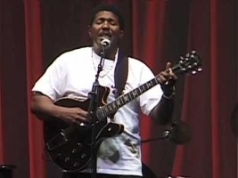 Haïti - Social : Décès de «Boulo Valcourt» les messages de sympathie se multiplient