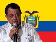Haiti - Reconstruction : Ecuador has already invested $12MM