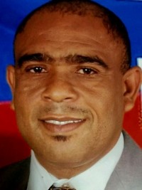 Haïti - Jacmel : Le Maire Marky Kessa, giflé par un Juge de Paix !