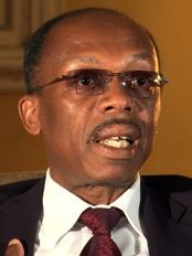 Haiti - Politic : Aristide return soon ?