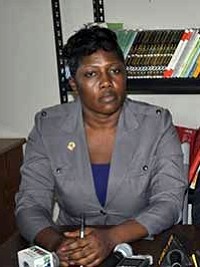 Haiti - Justice : Revocation to the Procuratorate of Port-au-Prince !