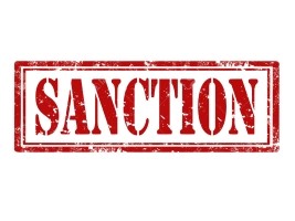 Haïti - FLASH : Bac 2016-2017, liste des fraudeurs et sanctions