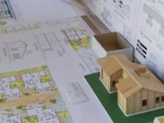 Haïti - Reconstruction : «Reconstruire en mieux nos communautés»