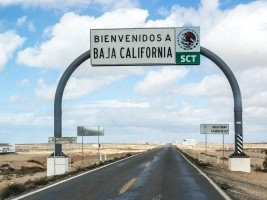 Haïti - Diaspora : 9 mariages et 39 naissances d’haïtiens en Basse Californie