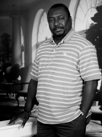 Haïti - AVIS : Funérailles du Révérend Père Joseph Simoly