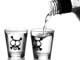 Haiti - FLASH : Adulterated clairin in circulation, already several victims