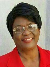 Haïti - Décès : Message de sympathie du Ministre de l’intérieur