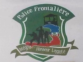Haiti - Security : Start of operations of the new Border Police