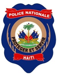 Haiti - Security : Balance-Summary in figures of the PNH (2017)