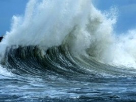 Haiti - ALERT : Limited navigation, abnormal waves on the North and South coasts