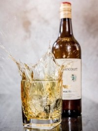 Haiti - FLASH : Barbancourt elected best rum distillery of the Caribbean