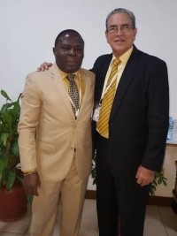 Haïti - Éducation : Cuba s’engage à renforcer sa coopération dans l'enseignement supérieur