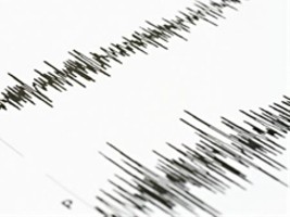 Haiti - Security : Strengthening of the seismic monitoring network