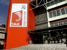 Haïti - AVIS : Appel à candidatures, Bourses d'études