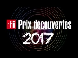Haiti - NOTICE : Opening of the call for candidatures of the Prix Découvertes RFI 2018