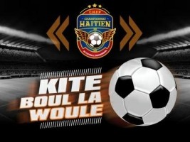 Haïti - CHFP-2018 : Conflit de Droits TV, la TNH accuse la FHF qui réplique !