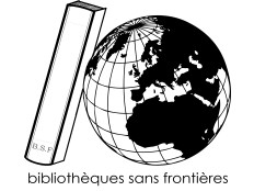 Haïti - Éducation : Réouverture de la bibliothèque du Ministère des Affaires étrangères