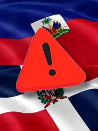 Haïti - FLASH : Les haïtiens fuient Azua par peur de représailles sanglantes