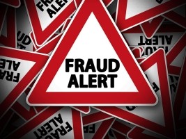 Haïti - ALERTE : Escroquerie à l’emploi au Canada