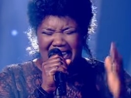 Haiti - Diaspora : A Haitian voice shakes Quebec and social networks (video)