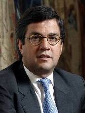 Haiti - Reconstruction : Donation of $2 billion over 10 years