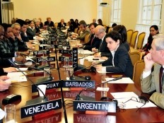 Haïti - Élections : Les amis d’Haïti font le point sur le second tour