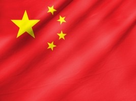 Haiti - FLASH : China ready to rebuild Port-au-Prince, except that...