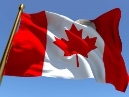 Haïti - FLASH : Offre de bourses leadership-CARICOM