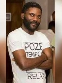Haiti - FLASH : A member of JCI-Haiti found riddled with bullets
