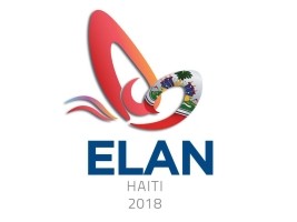 Haïti - Élan Haïti 2018 : Les jeunes «élanistes» proposent 4 projets novateurs