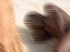 Haïti - Social : Débauche écolière à Petit-Goâve !!