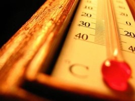 Haïti - FLASH : Hausse de la température, la Mairie de Port-au-Prince ferme !