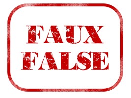 Haïti - Chili : Enquête sur la circulation de faux documents pour les migrants haïtiens