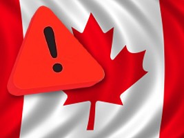 Haiti - NOTICE : Warnings to Canadians traveling to Haiti