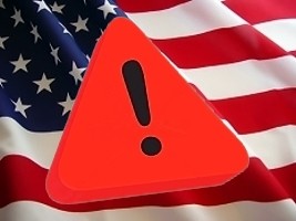 Haiti - USA : Travel Advisory for Haiti, raised to level 4