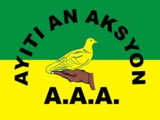 Haïti - Élections : Décès du candidat Jean-Pierre Arincks (MAJ 19-03-2011)